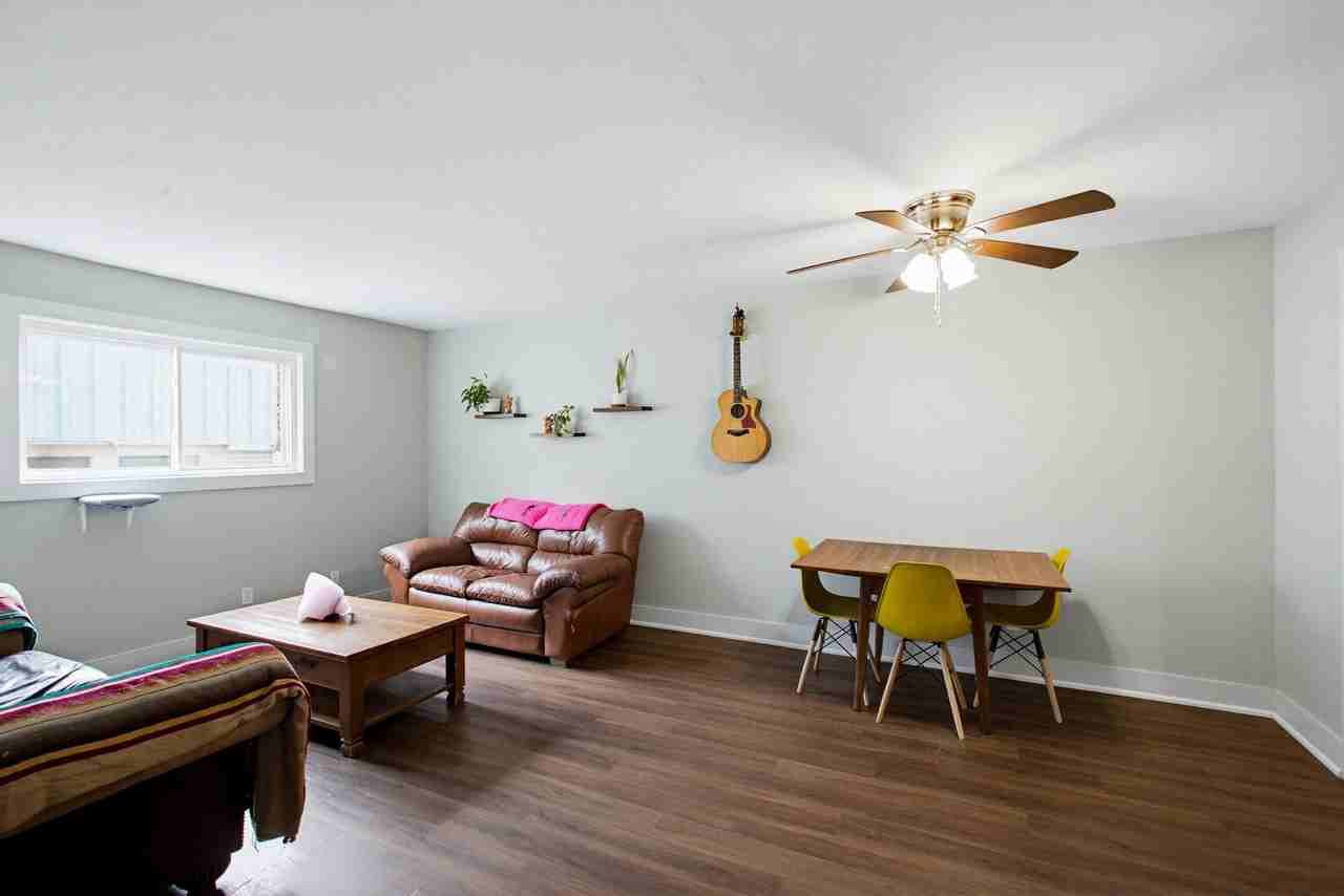 3815 Guadalupe St - Photo 5 of 24