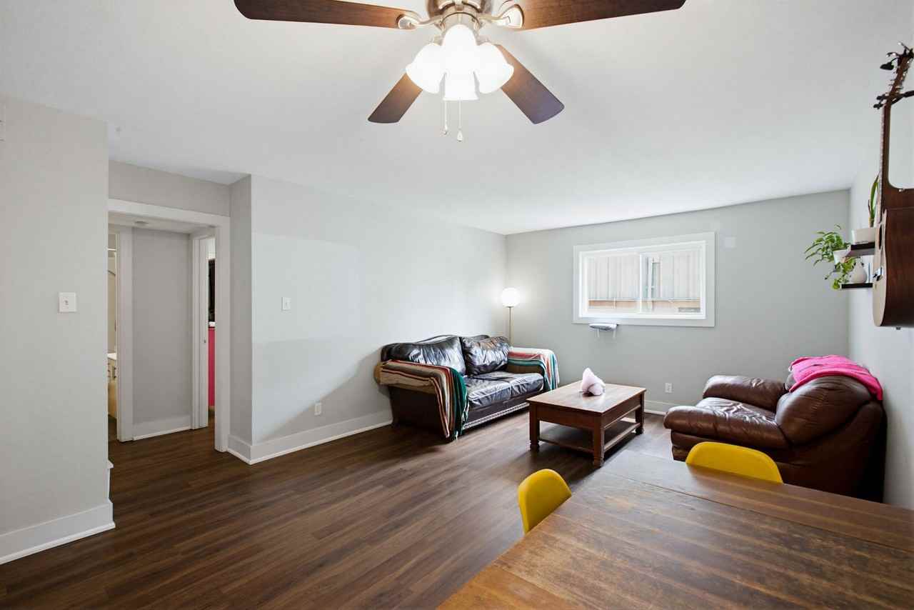 3815 Guadalupe St - Photo 6 of 24