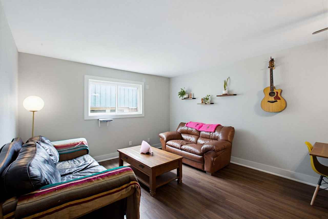 3815 Guadalupe St - Photo 7 of 24