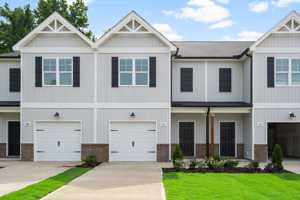 featured image of 156 Cowlilly Ct