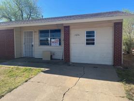 1234 Sycamore St - Photo 1 of 1