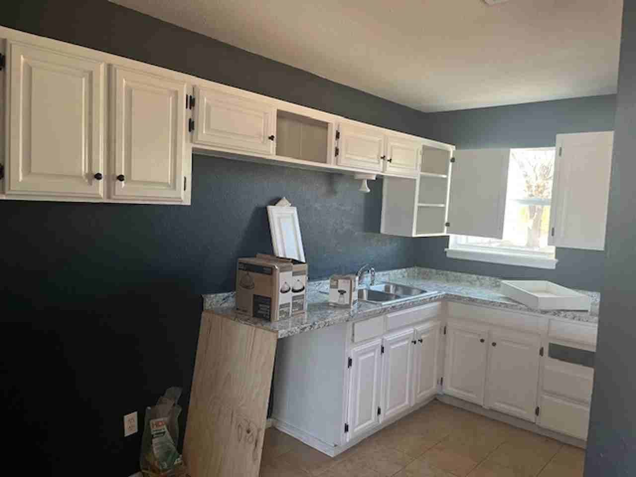 1234 Sycamore St - Photo 5 of 11