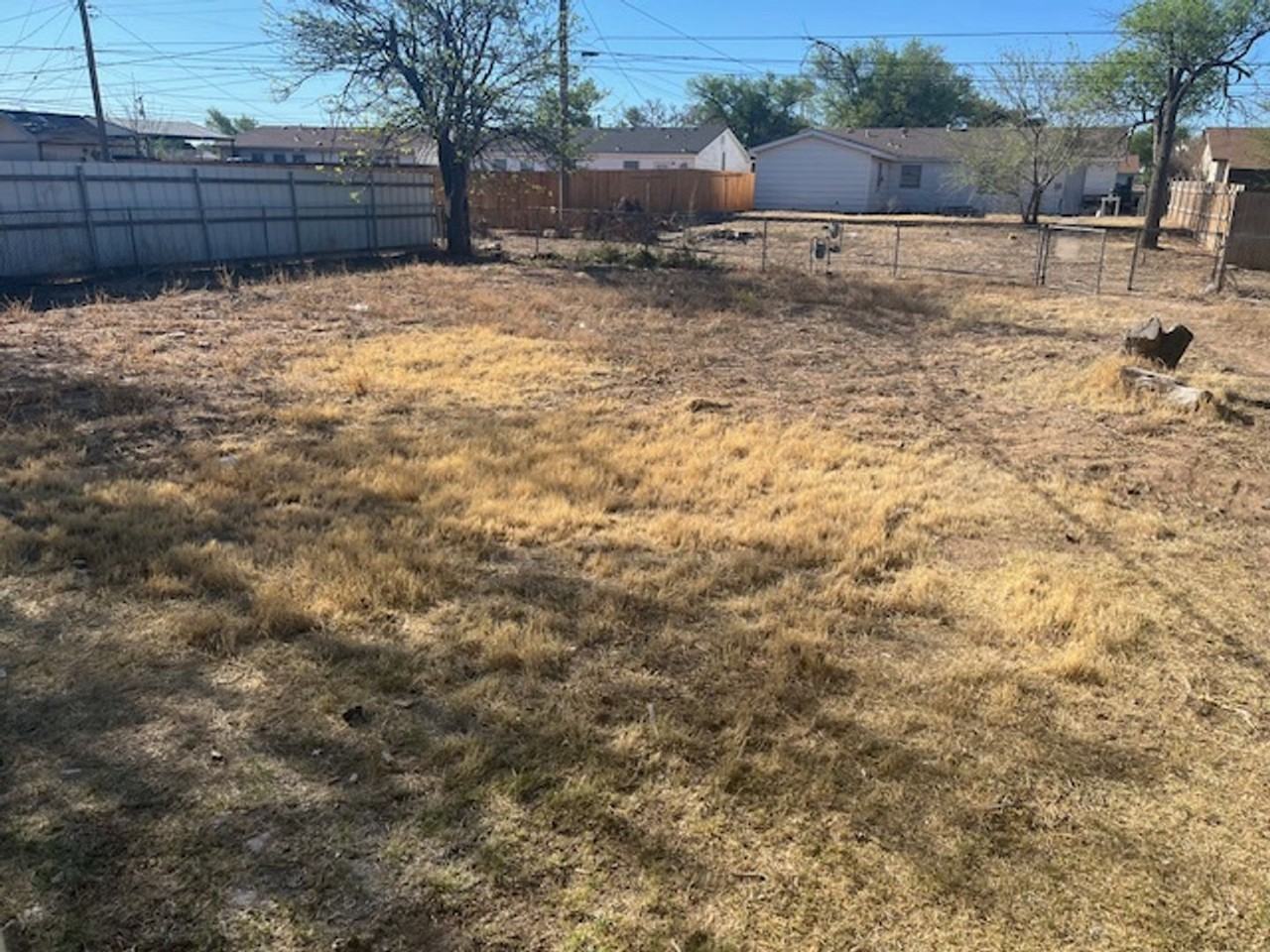 1234 Sycamore St - Photo 7 of 11