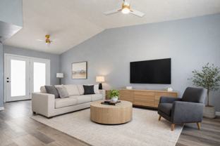 8918 Elmcreek Dr - Photo 1 of 1