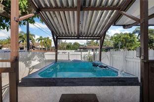 7501 Raleigh St - Photo 1 of 1