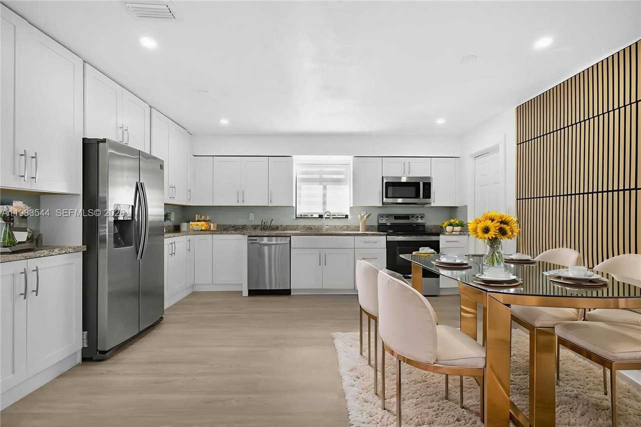 7501 Raleigh St - Photo 2 of 15