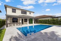 4335 Sw 174th Ave - Photo 1 of 1