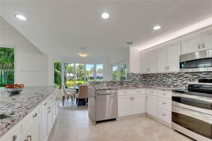 featured image of 19960 Nw 3rd St