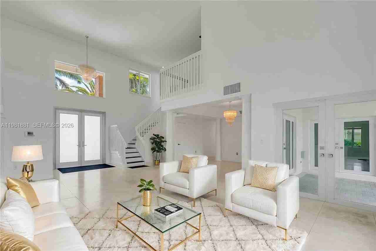 19960 Nw 3rd St - Photo 5 of 16