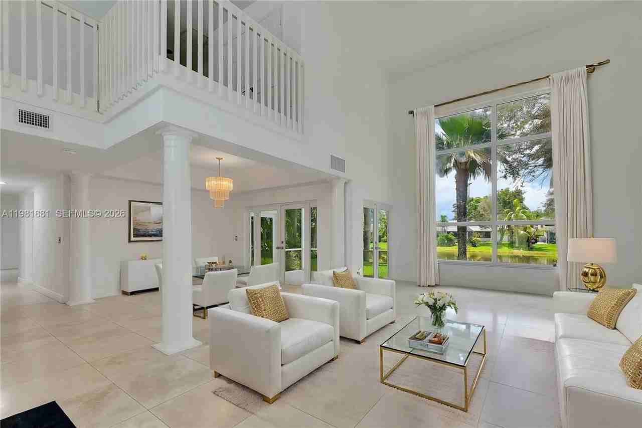 19960 Nw 3rd St - Photo 6 of 16