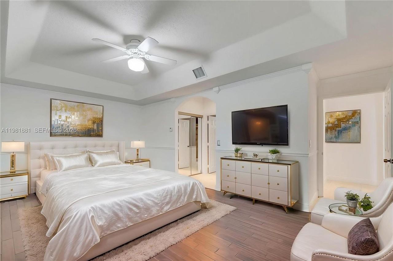 19960 Nw 3rd St - Photo 7 of 16