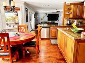 19909 Sw 7th Pl - Photo 1 of 1