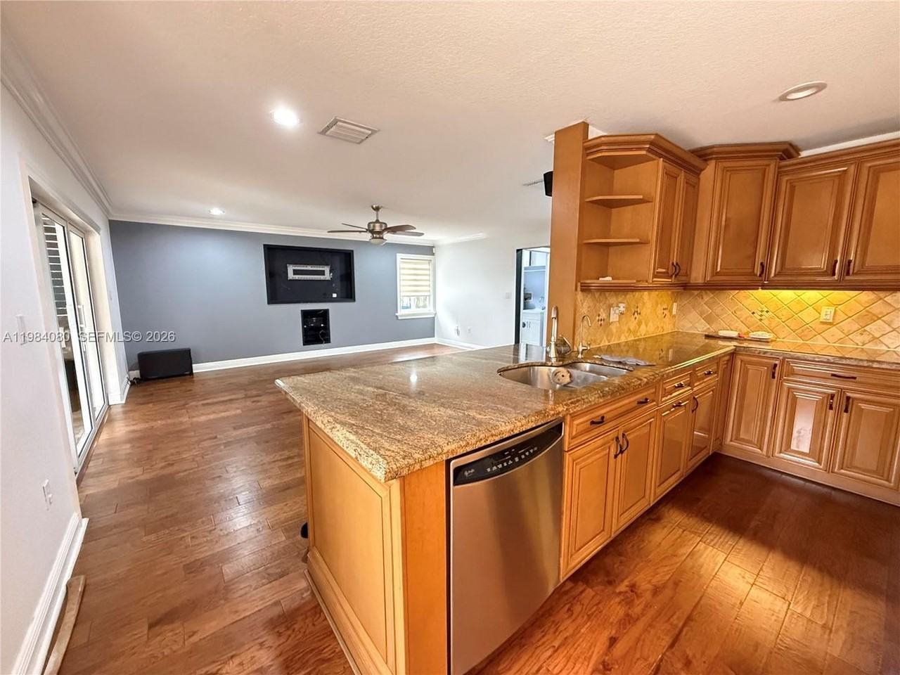 19909 Sw 7th Pl - Photo 2 of 16