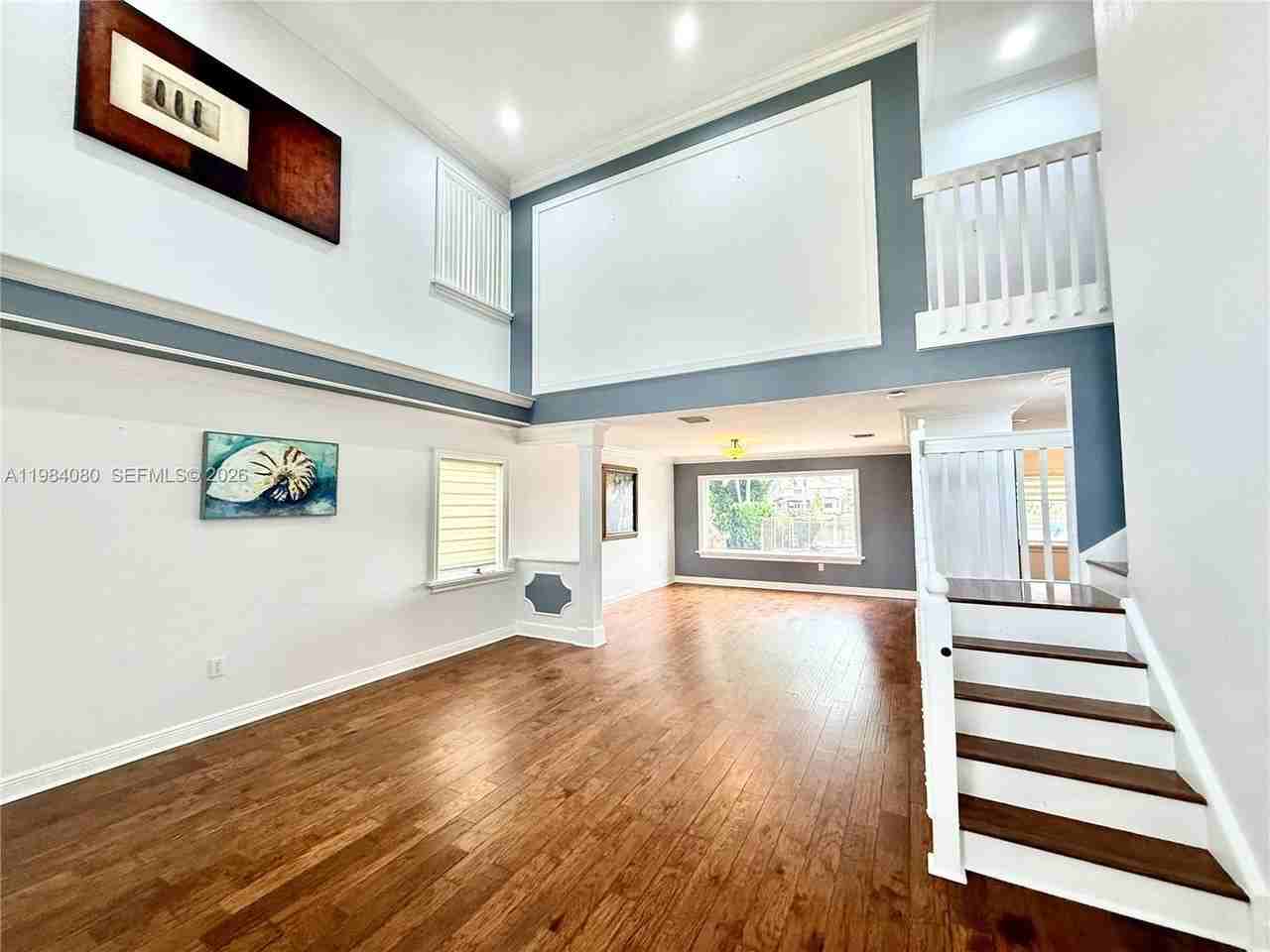 19909 Sw 7th Pl - Photo 5 of 16