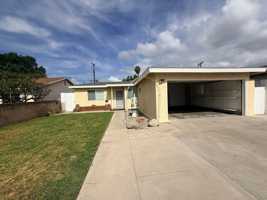 featured image of 3245 Stichman Ave