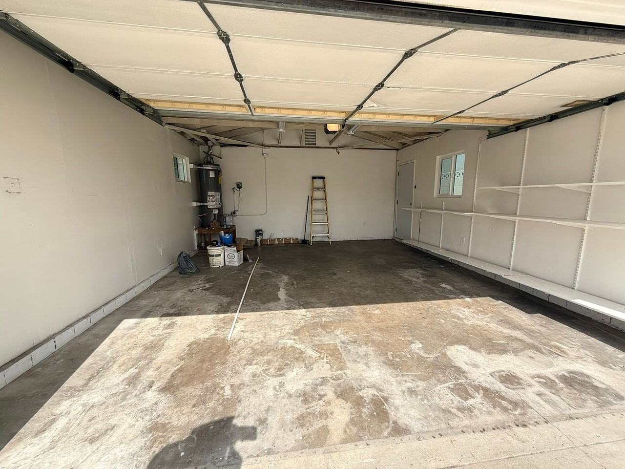 3245 Stichman Ave - Photo 3 of 25