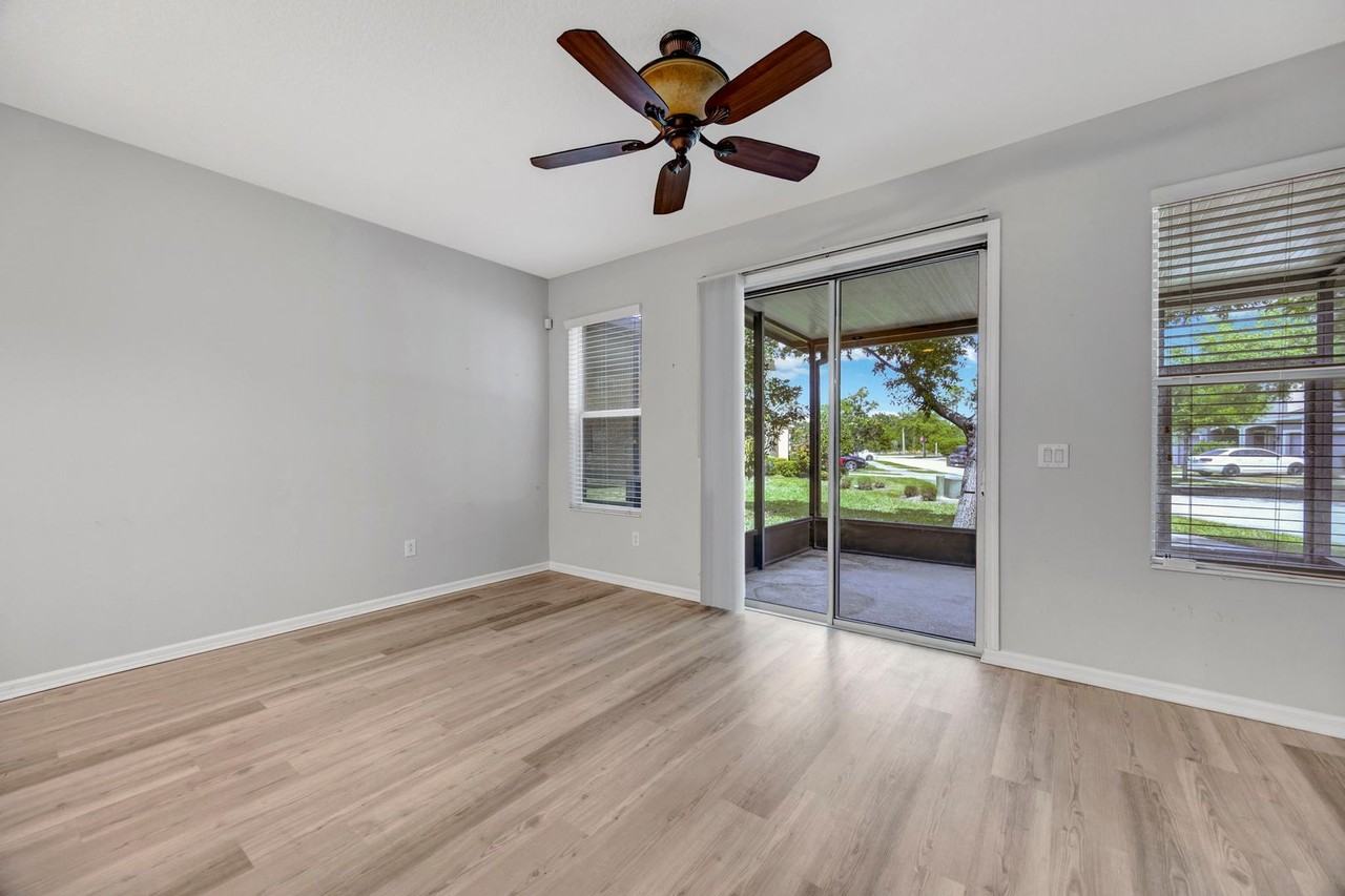 6705 Holly Heath Dr - Photo 5 of 50