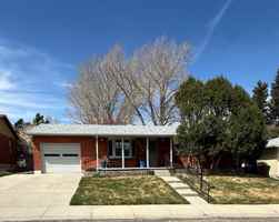 featured image of 2914 Saratoga Rd