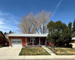 2914 Saratoga Rd - Photo 1 of 1