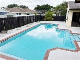 11282 Nw 44th St #0 - Photo 1 of 1