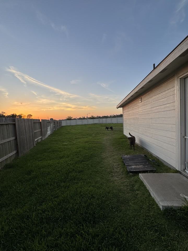 Cepagatti Dr & Iroma Dr - Photo 4 of 22