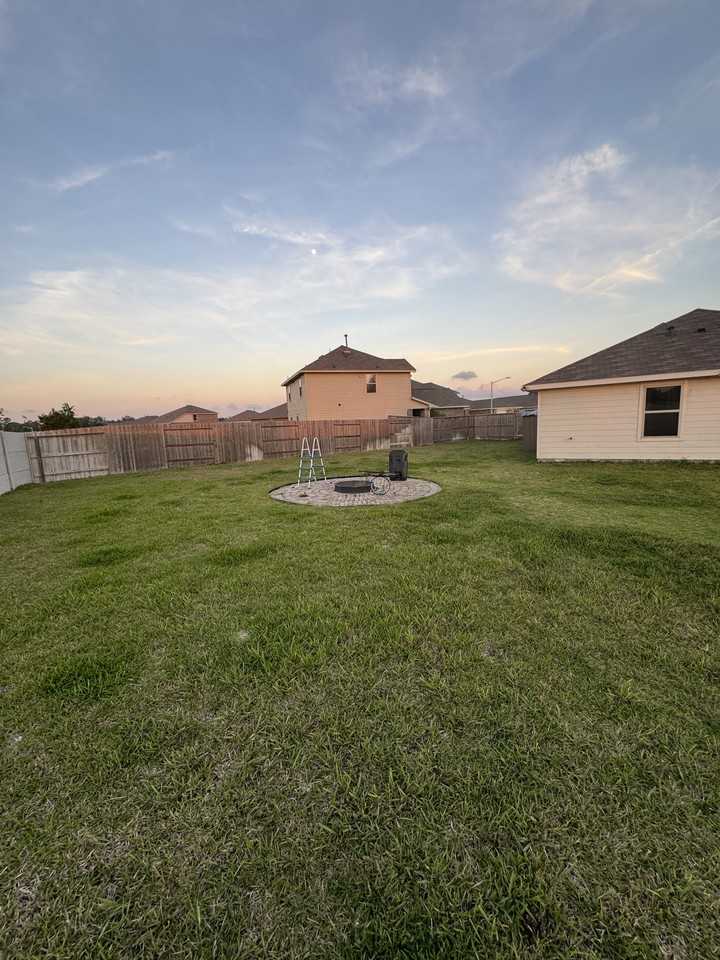 Cepagatti Dr & Iroma Dr - Photo 5 of 22