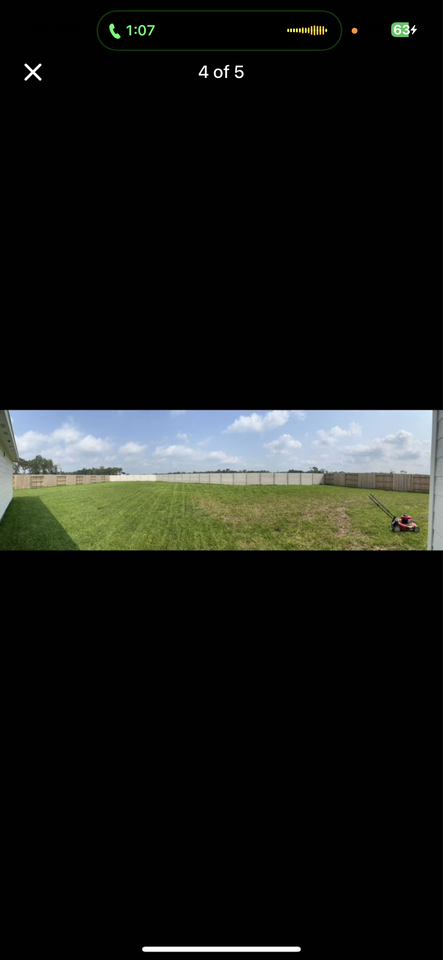 Cepagatti Dr & Iroma Dr - Photo 6 of 22