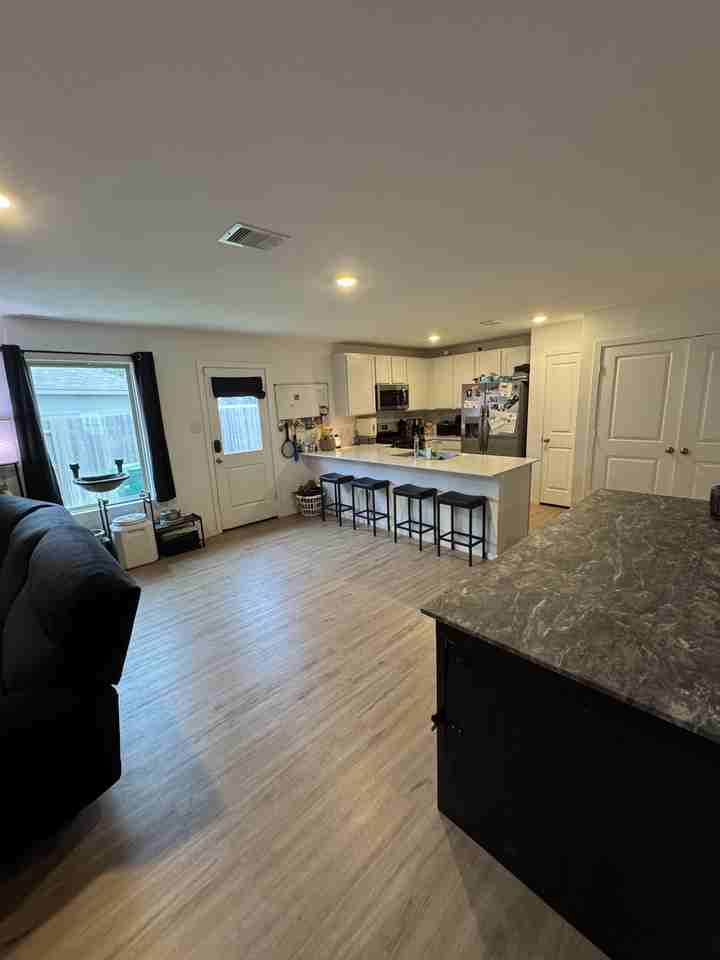 Cepagatti Dr & Iroma Dr - Photo 7 of 22