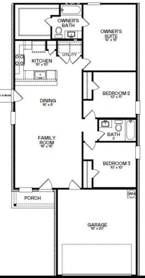 Cepagatti Dr & Iroma Dr - Photo 2 of 22