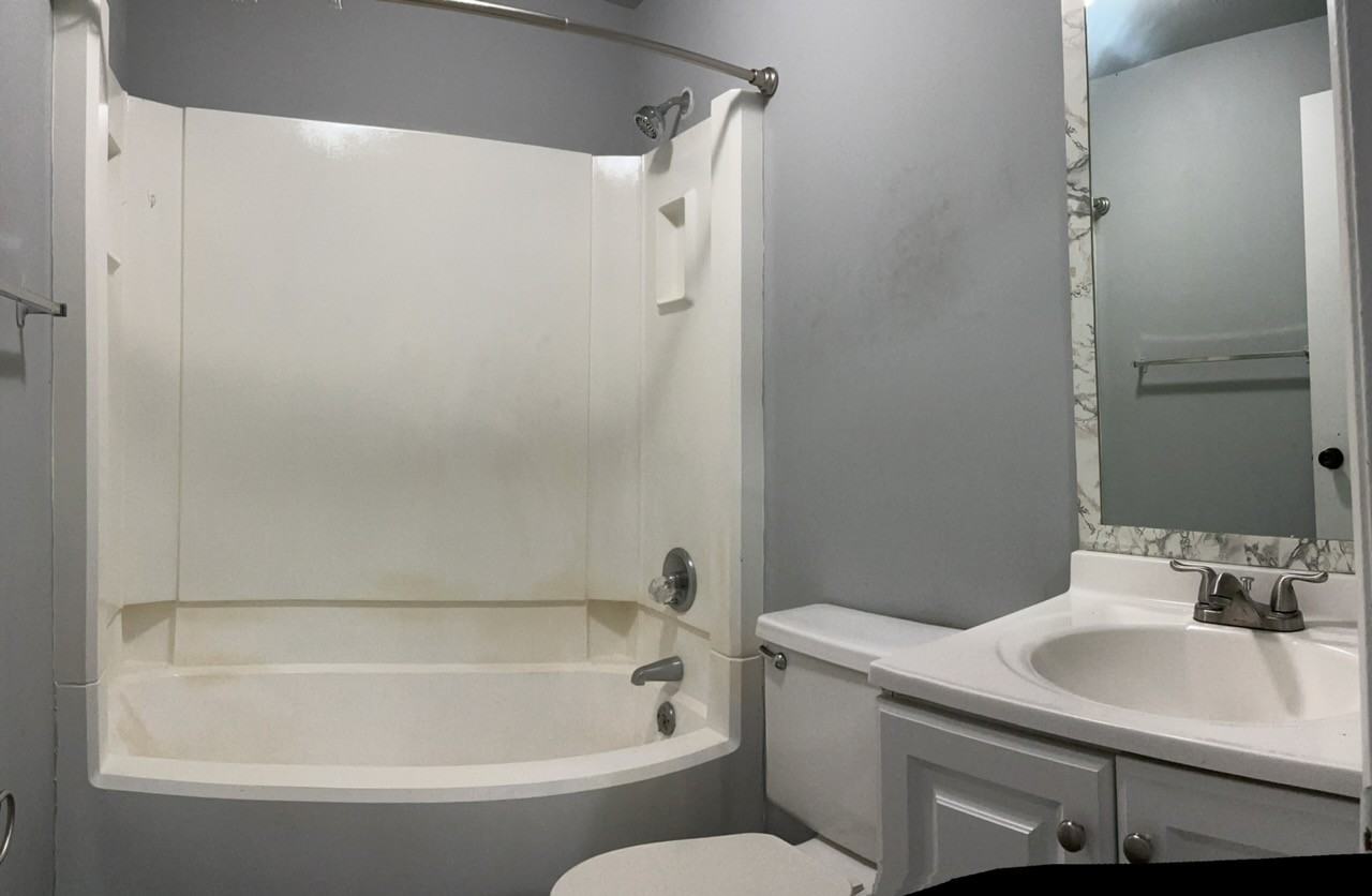 708 Southwest 67th Terrace #H - Photo 5 of 5