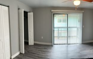 featured image of 708 Southwest 67th Terrace #H