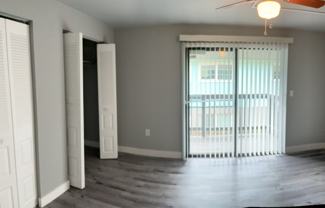 708 Southwest 67th Terrace #H - Photo 1 of 1