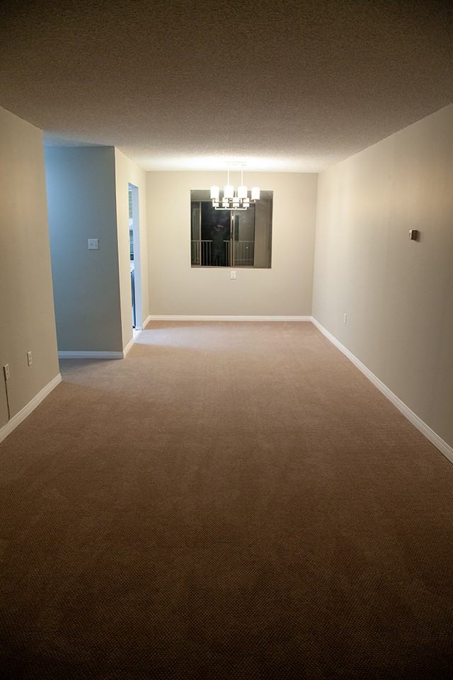 2004 Fullerton Avenue #1607 - Photo 4 of 14