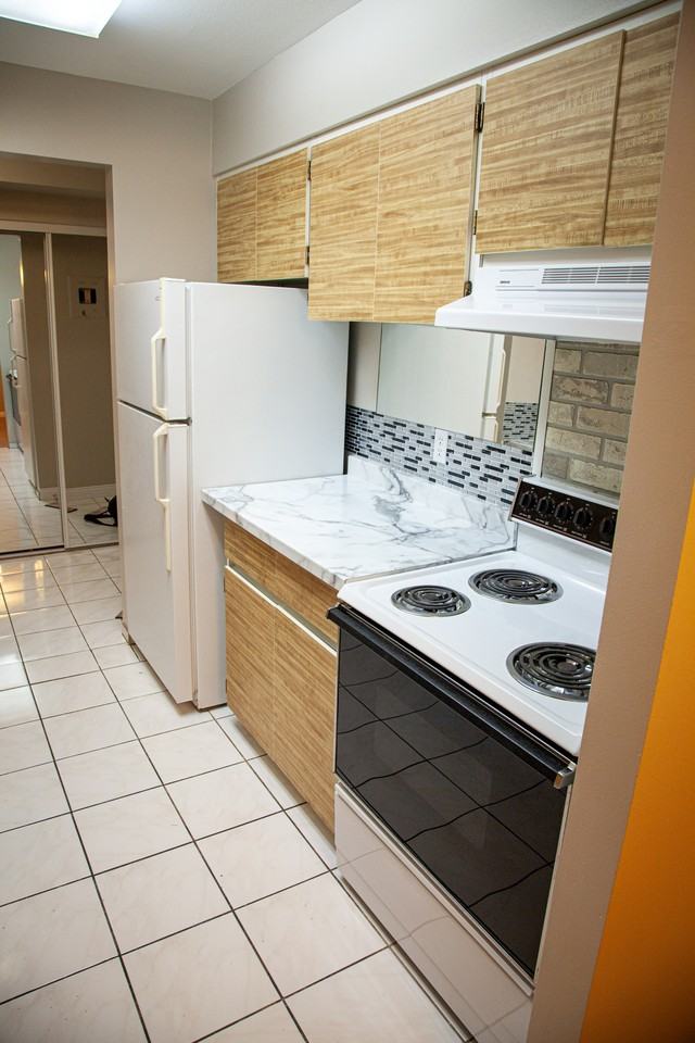2004 Fullerton Avenue #1607 - Photo 6 of 14