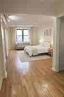 featured image of 1199 Ocean Ave