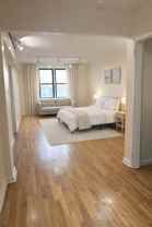 1199 Ocean Ave - Photo 1 of 1