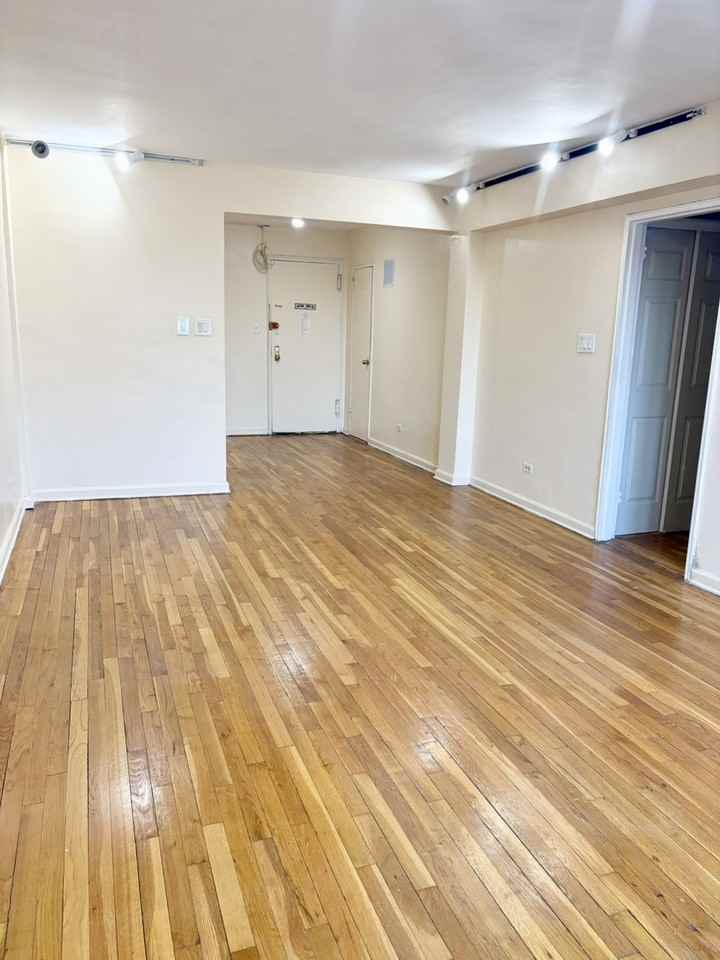 1199 Ocean Ave - Photo 2 of 6