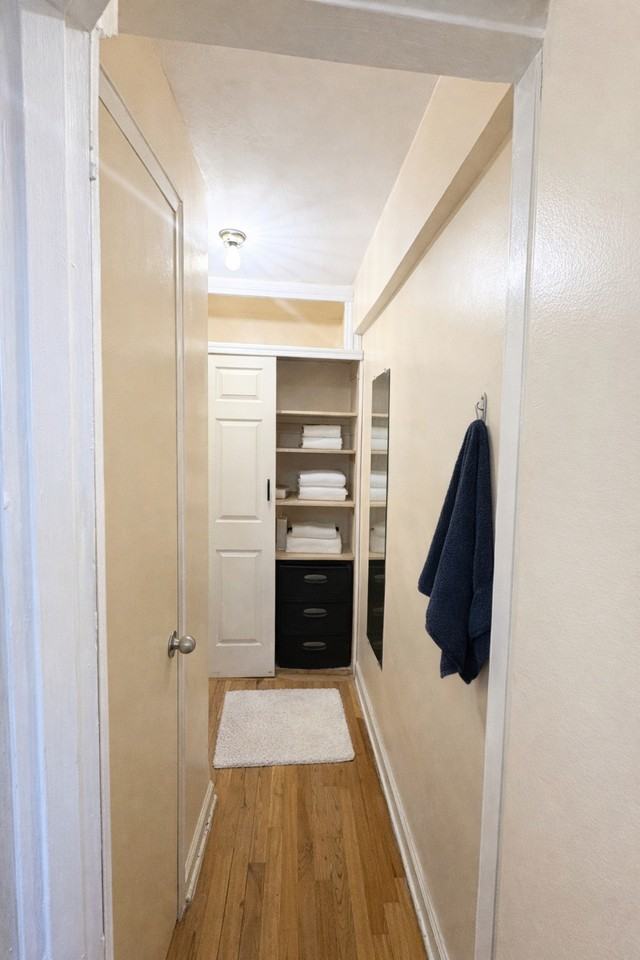 1199 Ocean Ave - Photo 3 of 6