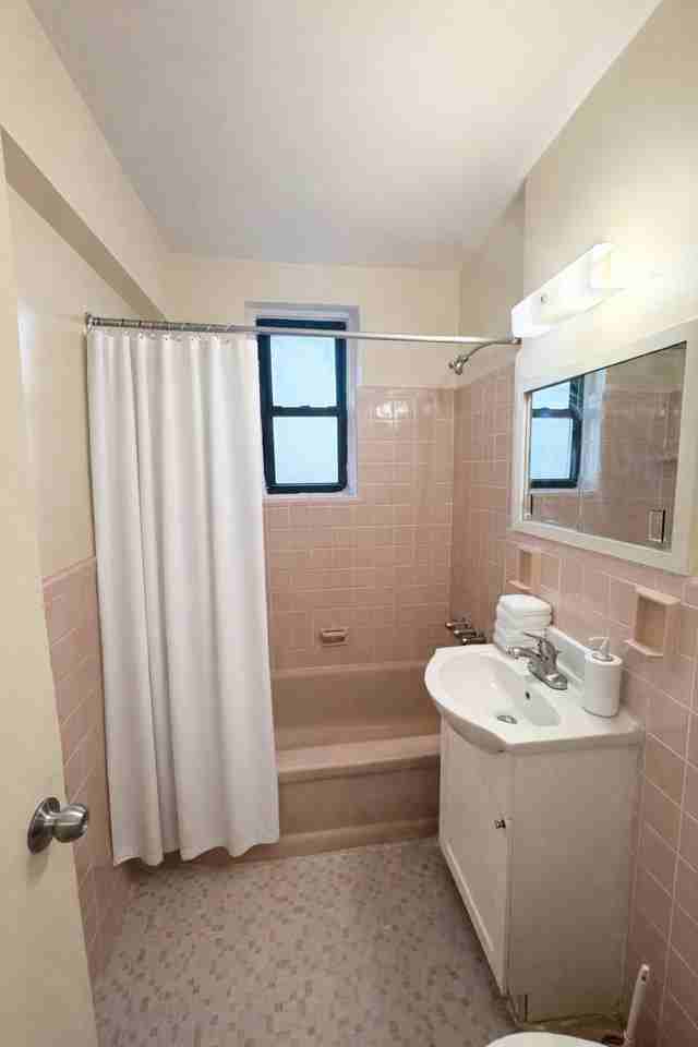 1199 Ocean Ave - Photo 4 of 6