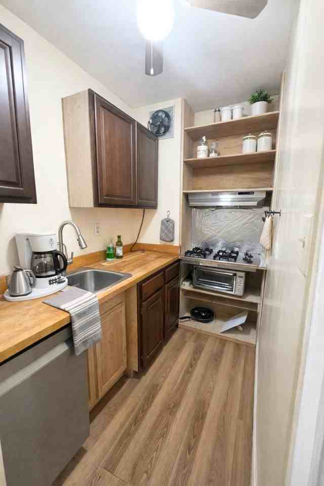 1199 Ocean Ave - Photo 5 of 6