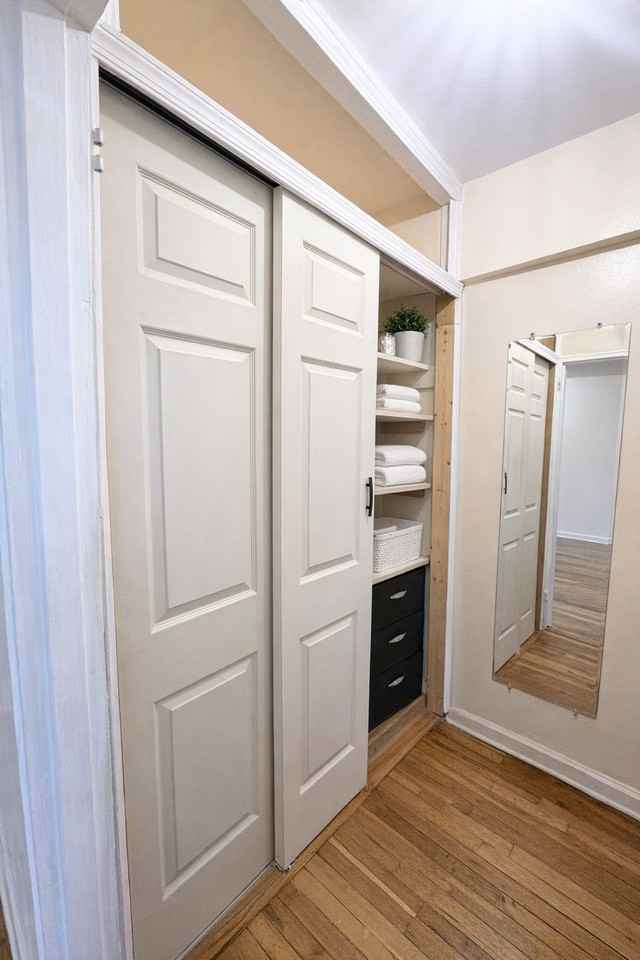 1199 Ocean Ave - Photo 6 of 6