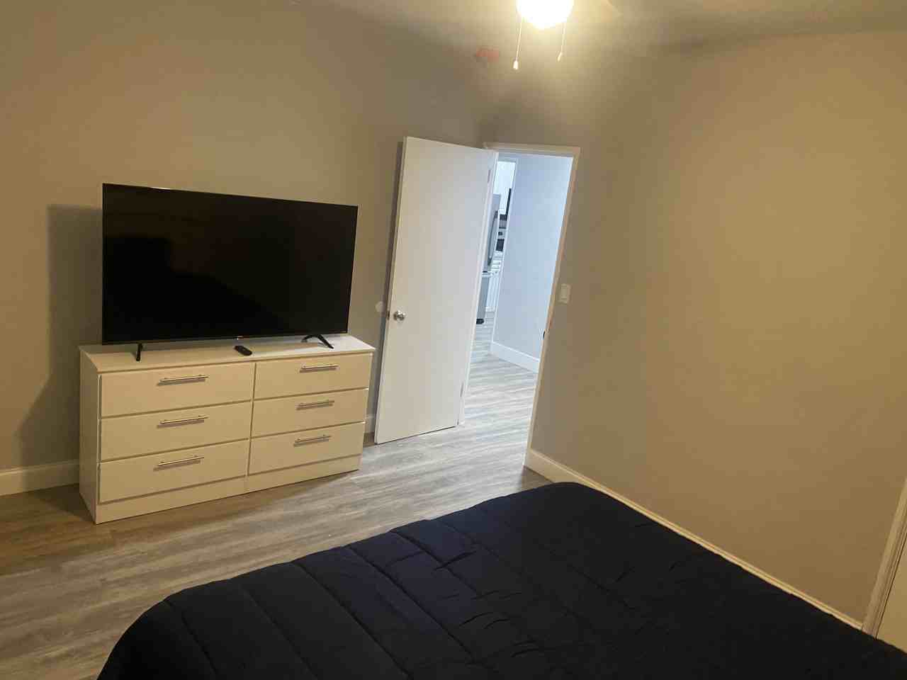 431 Northwest 82nd Street - Photo 5 of 11