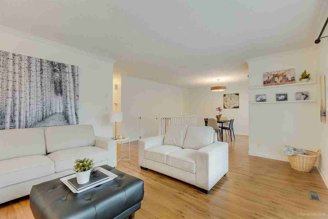 3255 Samuels Court - Photo 2 of 17