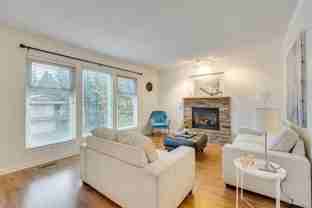 3255 Samuels Court - Photo 1 of 1