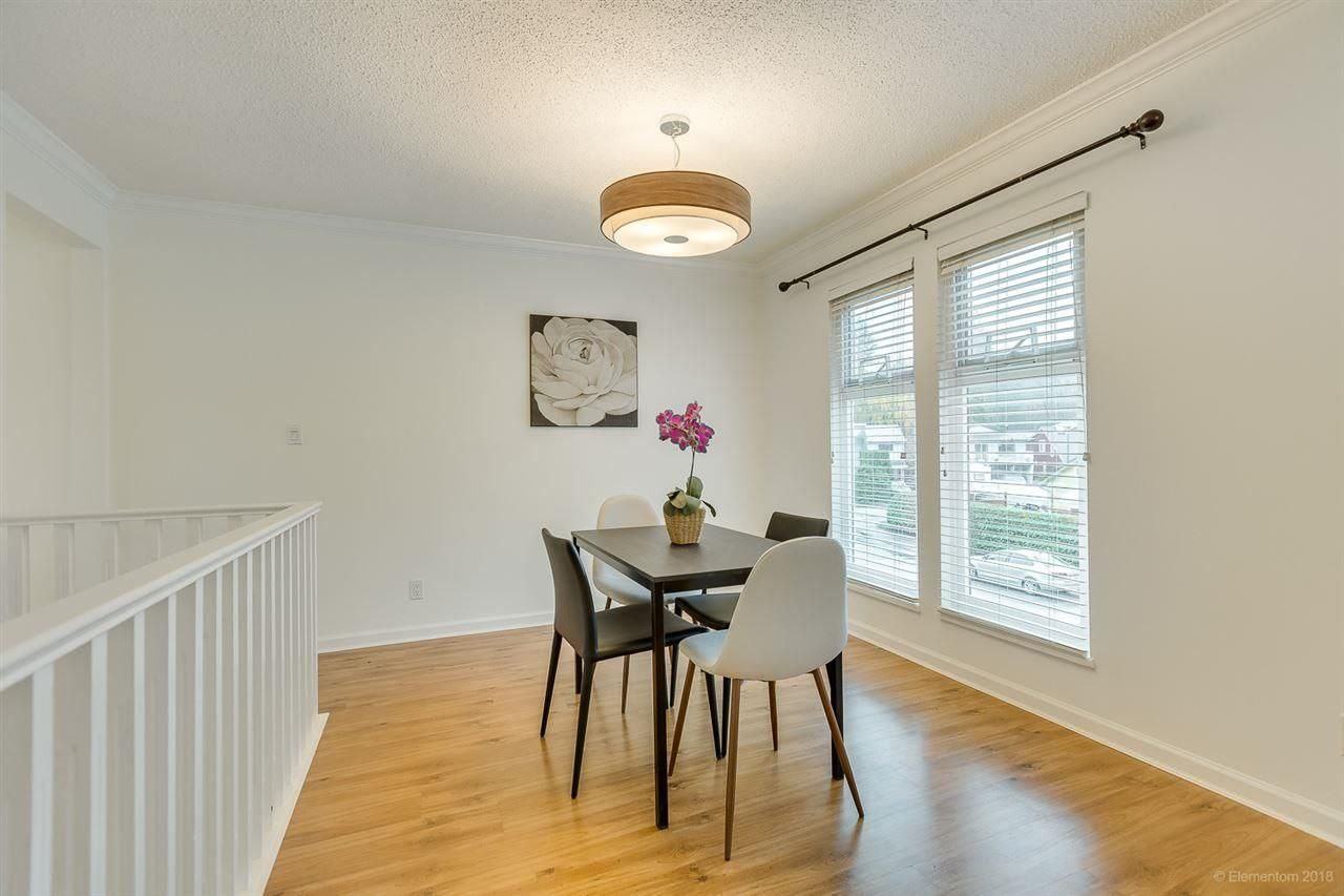 3255 Samuels Court - Photo 4 of 17