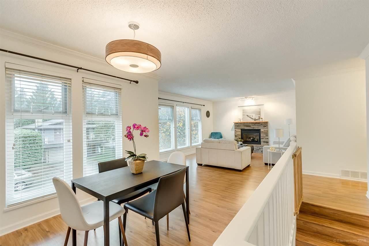 3255 Samuels Court - Photo 5 of 17