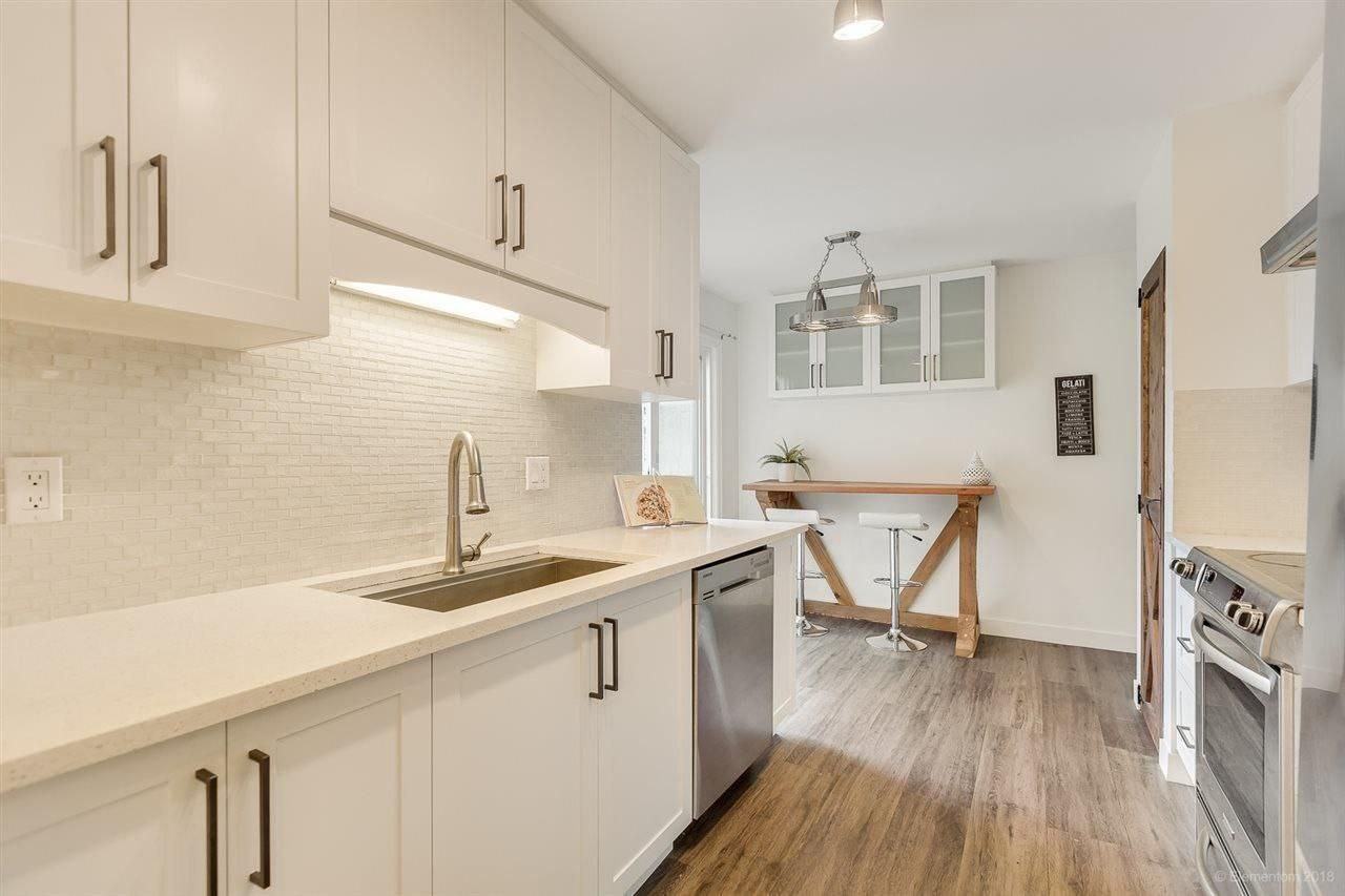 3255 Samuels Court - Photo 6 of 17