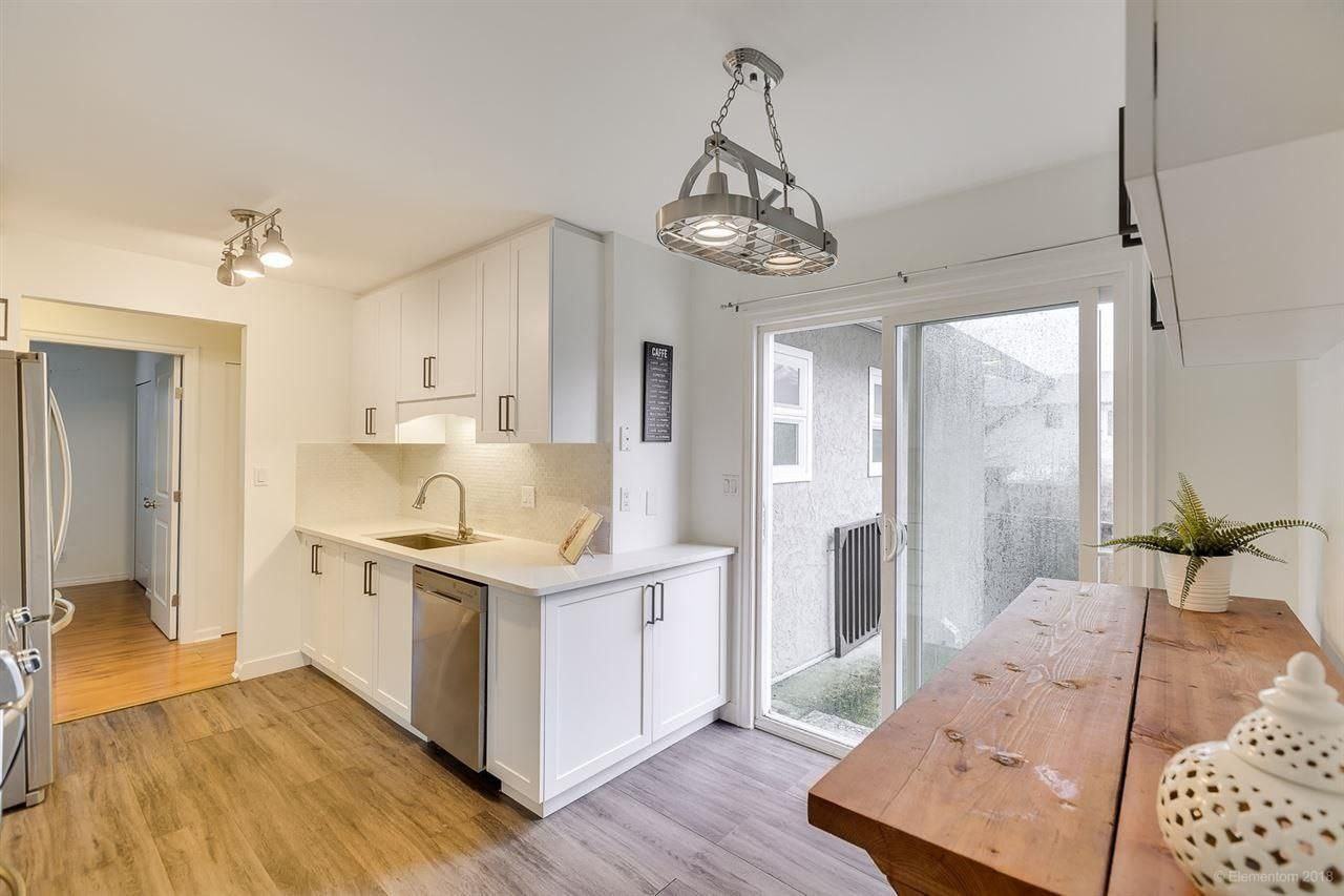 3255 Samuels Court - Photo 7 of 17