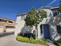 1439 Trouville Ln ##6 - Photo 1 of 1