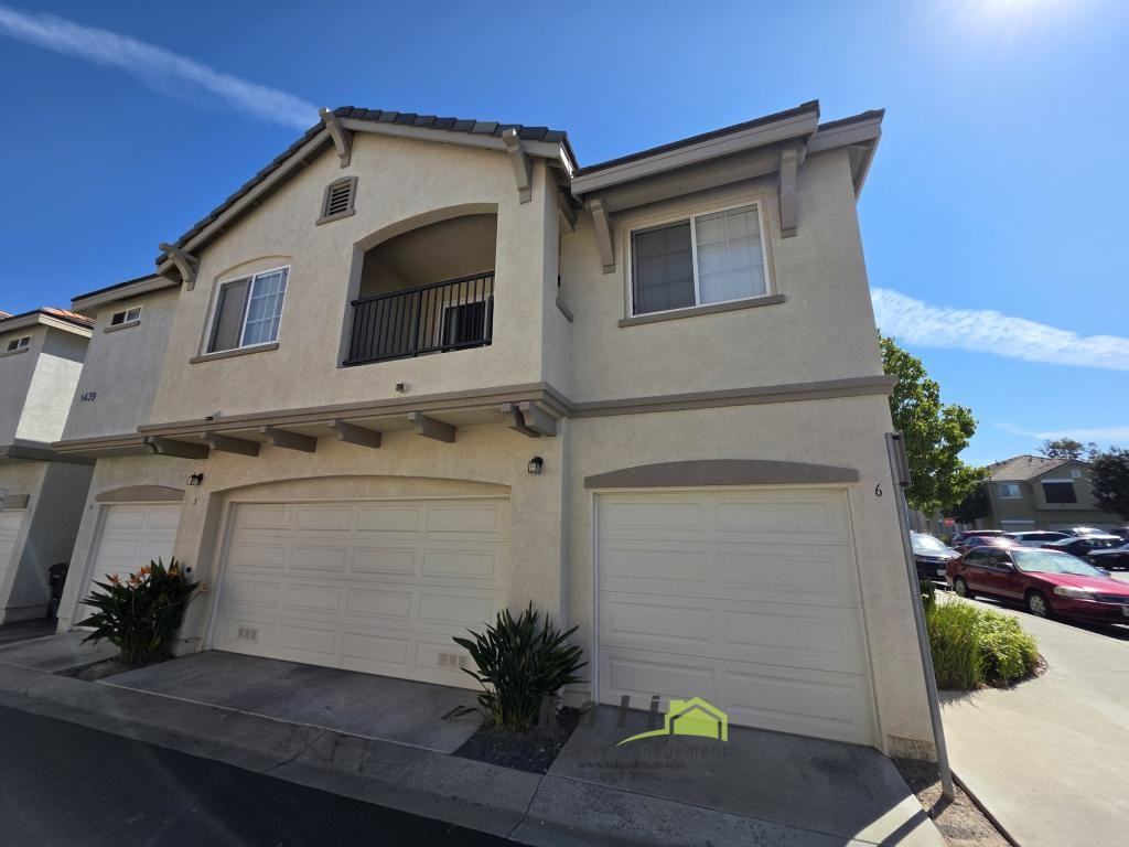 1439 Trouville Ln ##6 - Photo 2 of 16